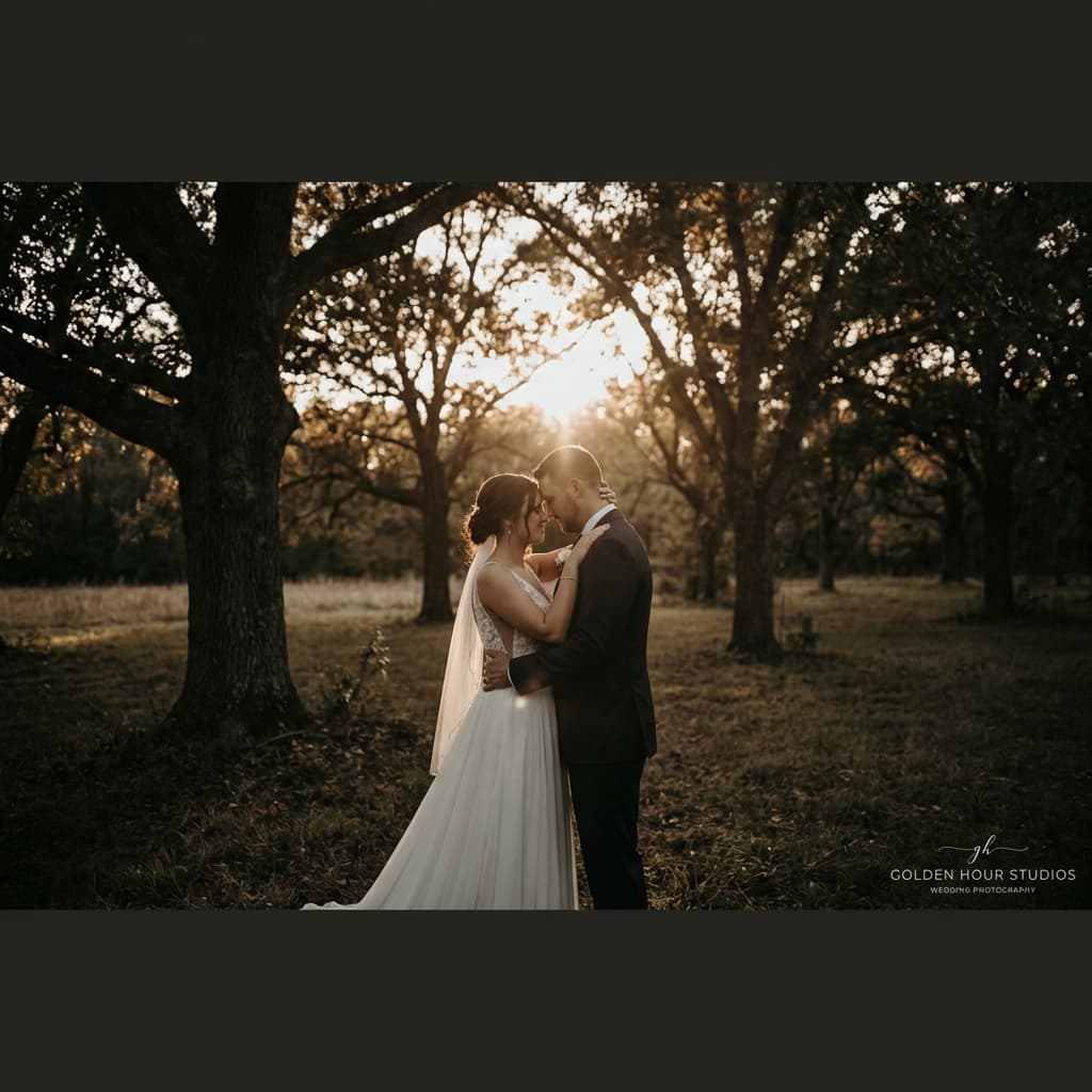 Massey Production - Professional Photography Studio